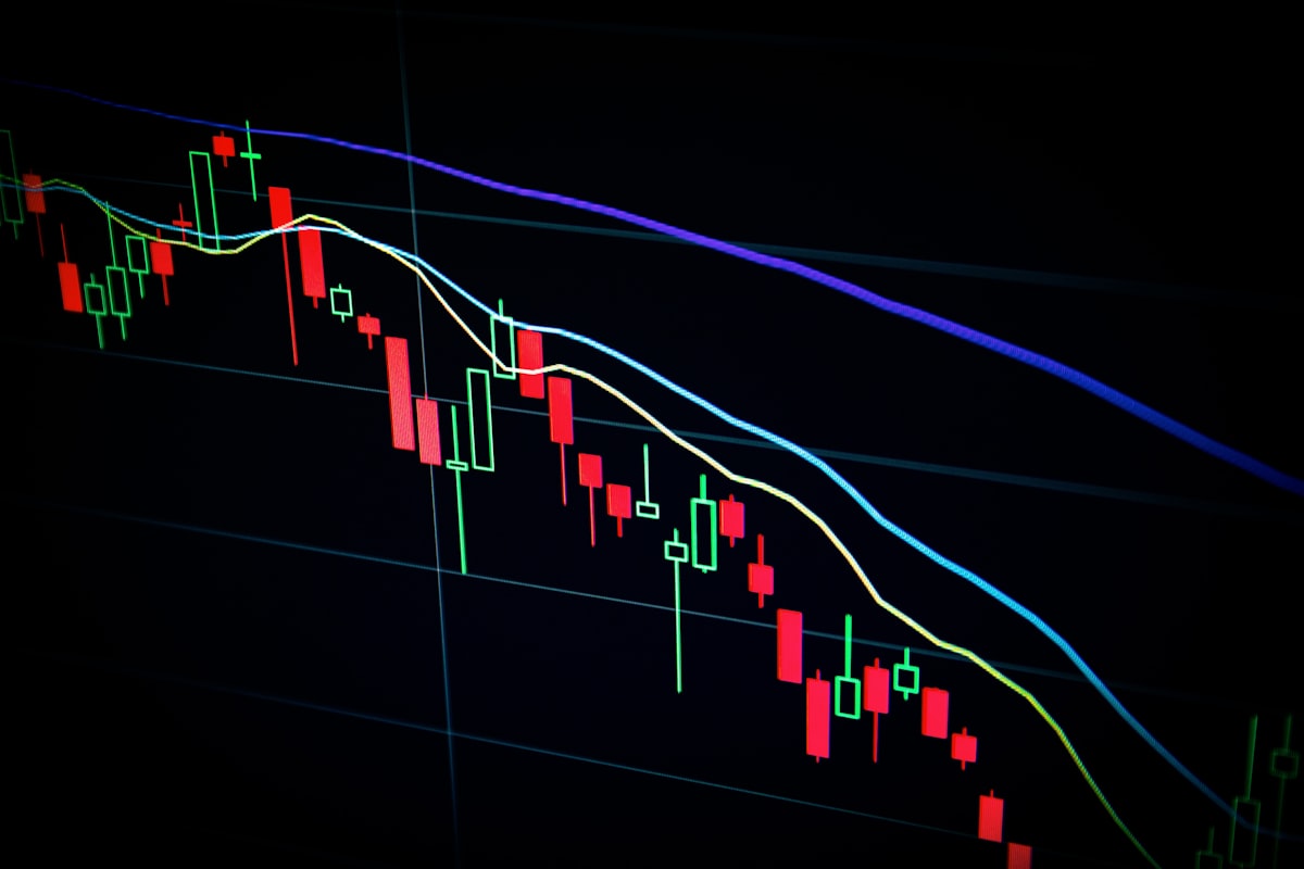 0050 定期定額入門 2026：開戶到設定完成要多久？時間帳全記錄